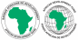 African Development Bank Group (AfDB)